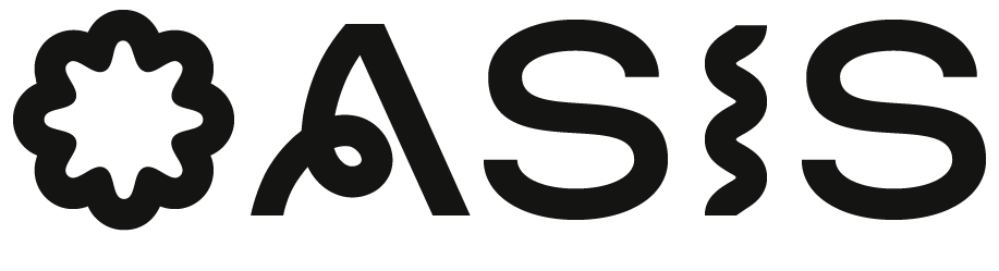 Oasis Upholstery
